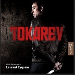 Stasera in tv su Italia 1 Tokarev con Nicolas Cage (7)