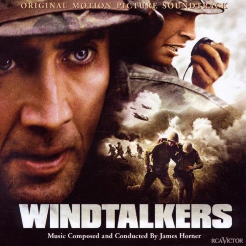 stasera-in-tv-su-rai-3-windtalkers-con-nicolas-cage.jpg