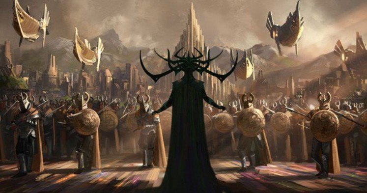 thor-ragnarok-nuove-foto-e-polemiche-dai-set-autraliani-di-asgard.jpg