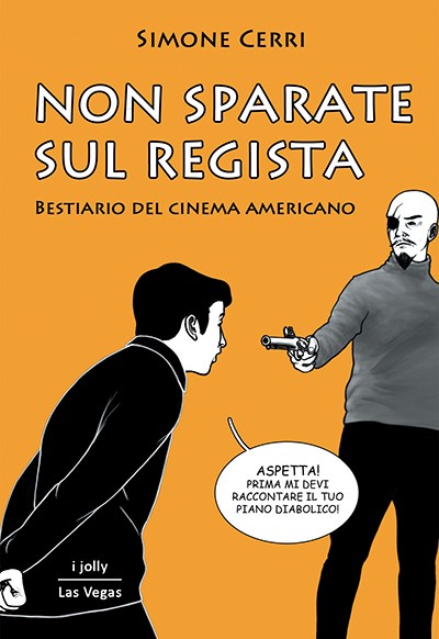 non-sparate-sul-regista-nssr.jpg