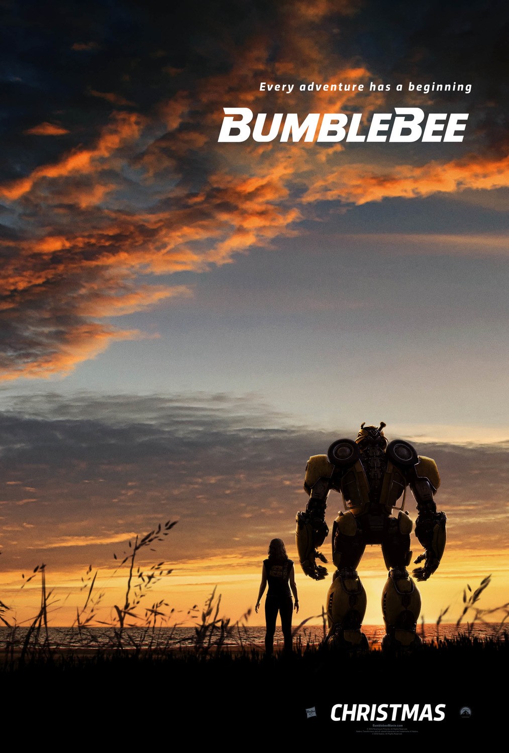 bumblebee-primo-poster-ufficiale-dello-spin-off-dei-transformers-2.jpg