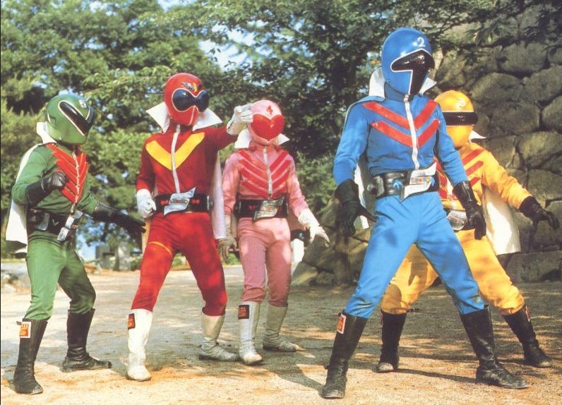 5-serie-tv-super-sentai-che-hanno-ispirato-i-power-rangers-4.jpg