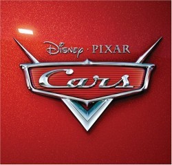 Stasera in tv su Rai 3 Cars - Motori ruggenti (1)