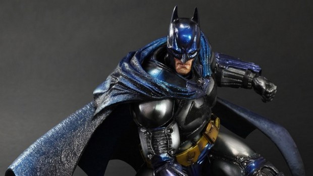 Batman Day nuovi gadget per celebrare i 75 anni del Cavaliere oscuro (3)