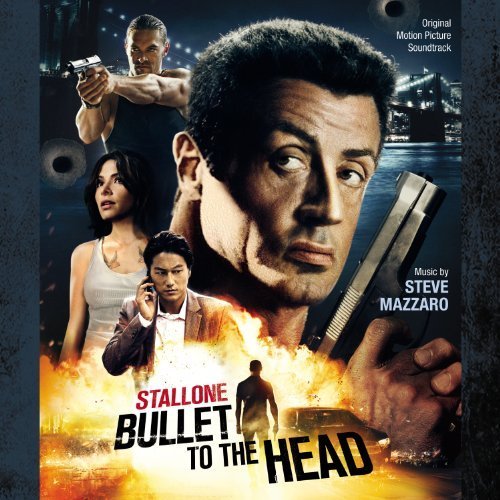 stasera-in-tv-su-rai-3-jimmy-bobo-bullet-to-the-head-con-sylvester-stallone.jpg