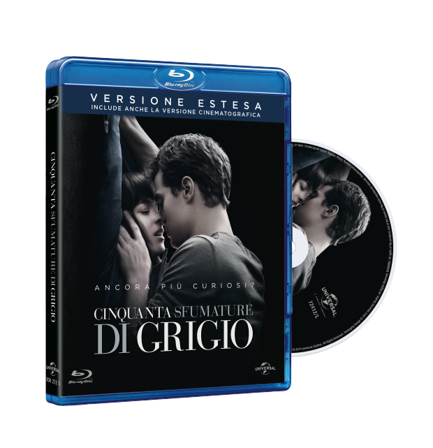 FSoG_BD_Pack_3D_8302721-40 Disc