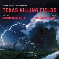 Stasera in tv su Rai 3 Le paludi della morte - Texas Killing Fields (7)