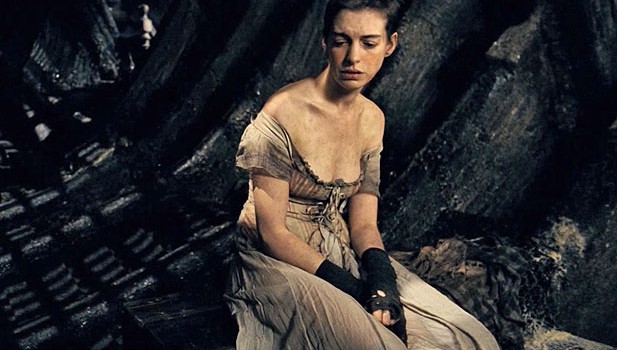 les-miserables-film-anne hathaway