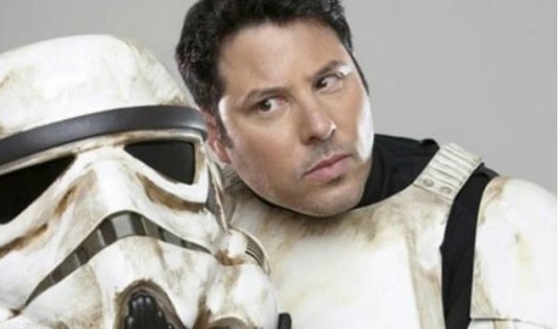 star-wars-7-omaggi-rimandi-e-cameo-nascosti-del-sequel-di-jj-abrams-spoiler-2.jpg