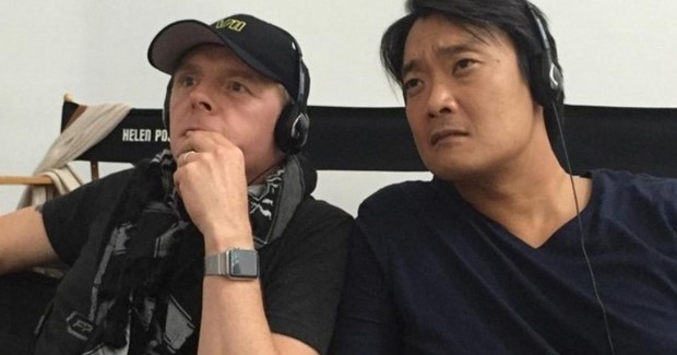 star-trek-beyond-riprese-concluse-e-nuova-foto-dal-set-con-simon-pegg.jpg