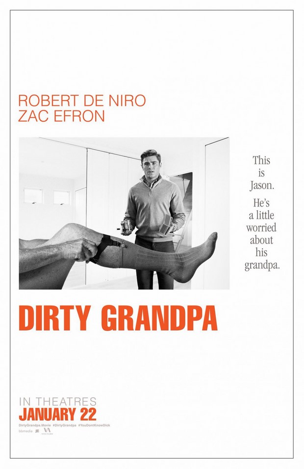 dirty-grandpa-trailer-e-poster-della-commedia-con-robert-de-niro-e-zac-efron.jpg