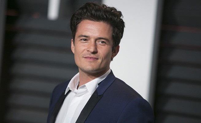 001_orlando-bloom-giffoni2015.jpg