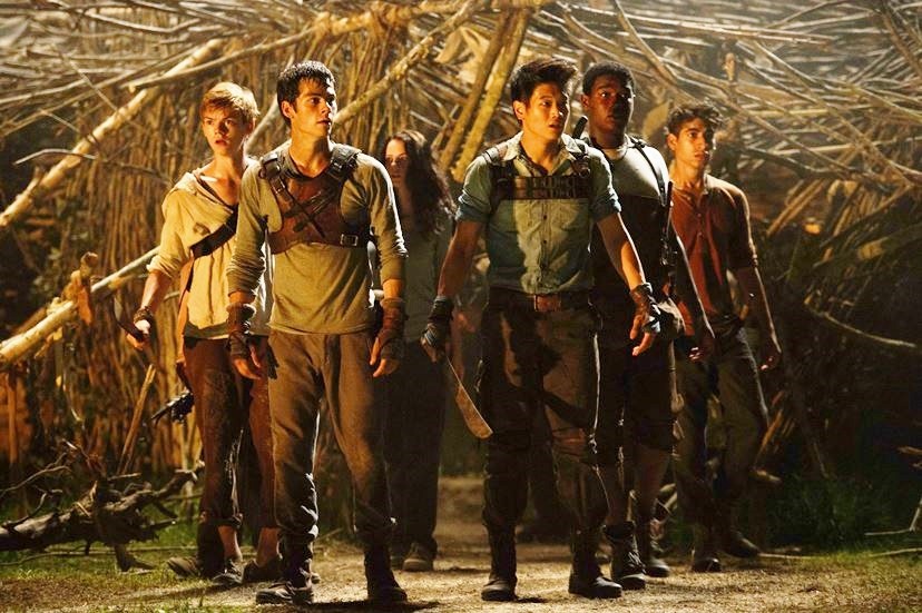 stasera-in-tv-maze-runner-il-labirinto-su-rai-2-5.jpg