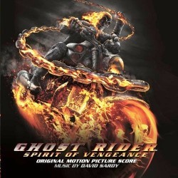 Stasera in tv su Italia 1 Ghost Rider 2 con Nicolas Cage (6)