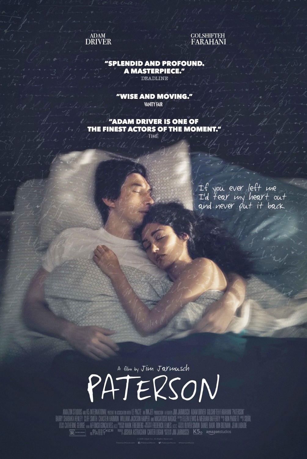 paterson-trailer-e-poster-della-commedia-di-jim-jarmusch-con-adam-driver.jpg