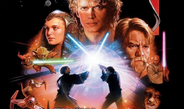 star-wars-7-riflessioni-sul-sequel-e-recensione-della-trilogia-prequel-2.jpg