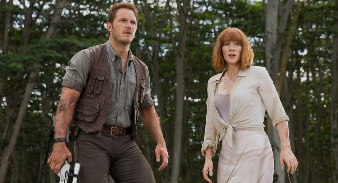 stasera-in-tv-su-canale-5-jurassic-world-3.jpg