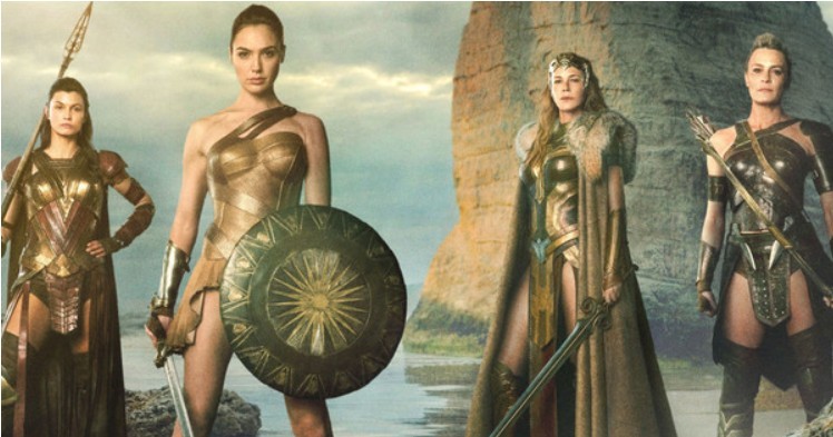 wonder-woman-nuove-foto-dal-set-con-la-regina-ippolita-di-connie-nielsen.jpg