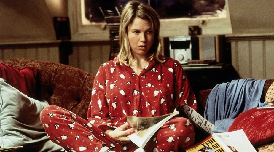 stasera-in-tv-il-diario-di-bridget-jones-su-canale-5-3.jpg