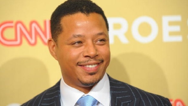 terrence-howard