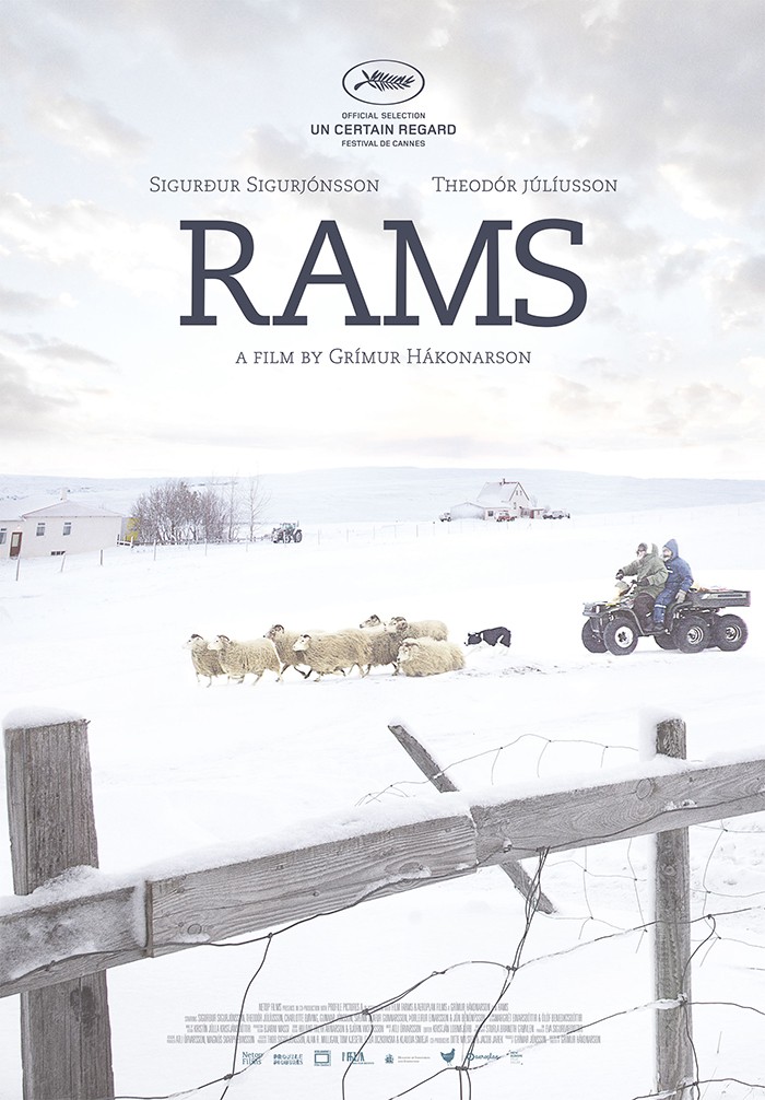 05-rams-grimur-hakonarson-poster.jpg