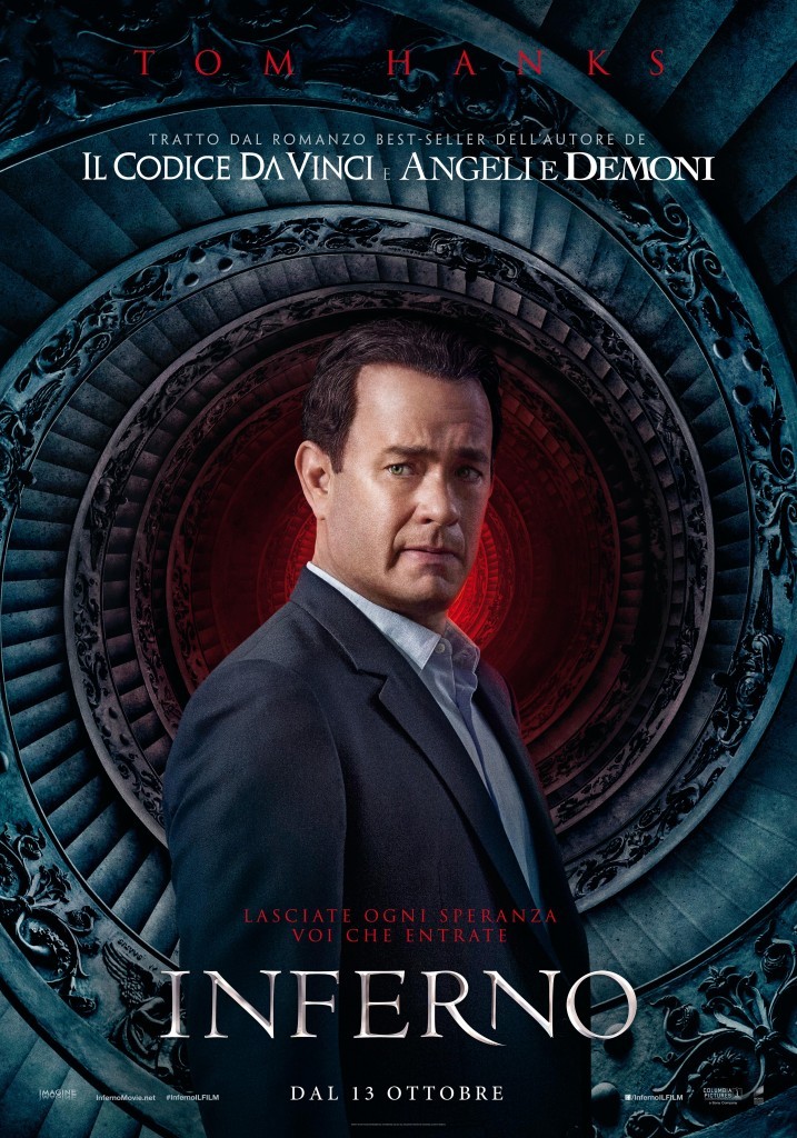 inferno-primo-trailer-italiano-e-locandina-del-film-di-ron-howard-con-tom-hanks.jpg