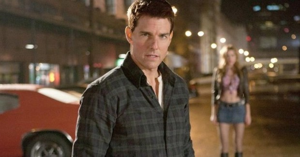 jack-reacher-2-iniziate-le-riprese-e-svelato-titolo-ufficiale.jpg