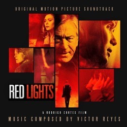 Stasera in tv su Rai 3 Red Lights con Robert De Niro (1)