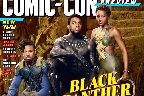 black-panther-nuove-immagini-ufficiali-del-cinecomic-marvel.jpg