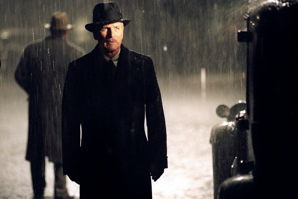 conrad-l-hall-eramiopadre-road-to-perdition-screenshot.jpg