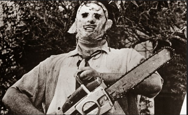 e-morto-gunnar-hansen-il-leatherface-di-non-aprite-quella-porta-3.jpg