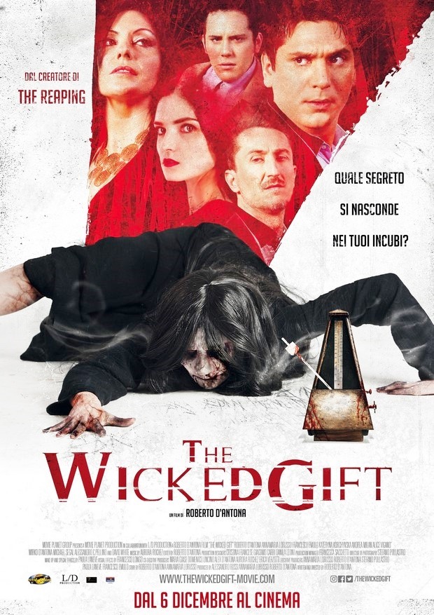 the-wicked-gift-nuovo-trailer-poster-e-data-di-uscita-dellhorror-psicologico-di-di-roberto-dantona-1.jpg