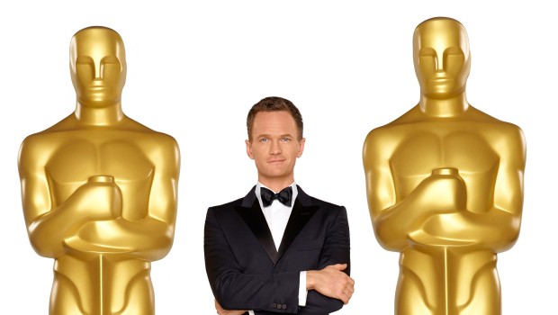 neil-patrick-harris-oscars