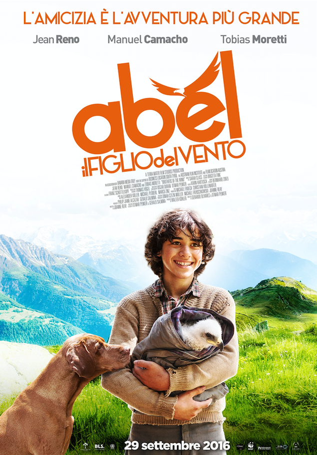 abel-il-figlio-del-vento-poster-italiano.png