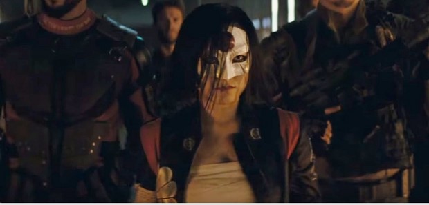 suicide-squad-tutti-i-personaggi-del-primo-trailer-8.jpg