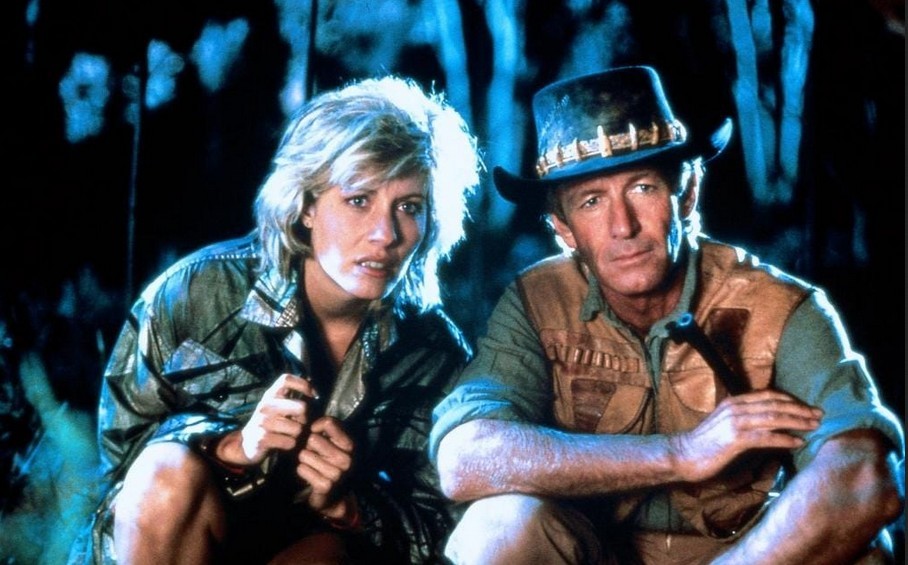 stasera-in-tv-mr-crocodile-dundee-su-rete-4-2.jpg