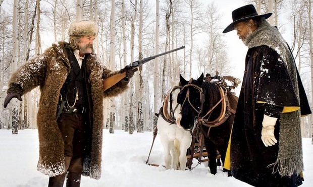 the-hateful-eight-la-polizia-di-new-york-boicotta-il-western-di-quentin-tarantino.jpg