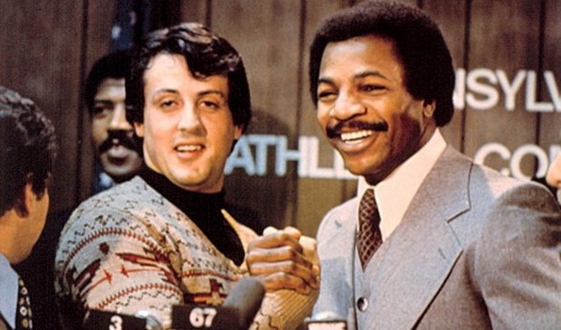 Stasera in tv su Italia 1 Rocky con Sylvester Stallone (6)