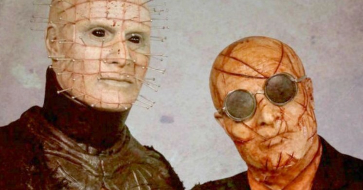 hellraiser-judgement-svelato-il-nuovo-pinhead.jpg