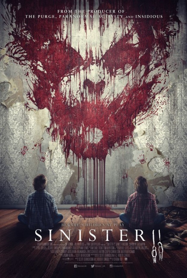 sinister-2-nuovo-spot-tv-per-la-festa-del-papa-2.jpg