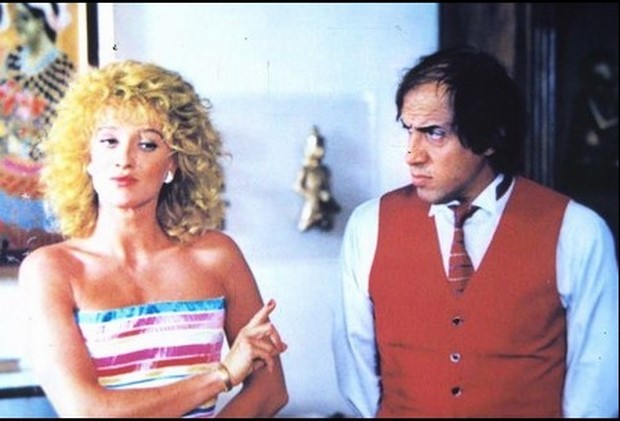 stasera-in-tv-su-rete-4-grand-hotel-excelsior-con-adriano-celentano-1.jpg