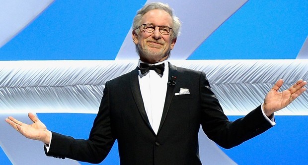 Steven Spielberg compie 67 anni gli auguri di Cineblog in 10 film, video e curiosità