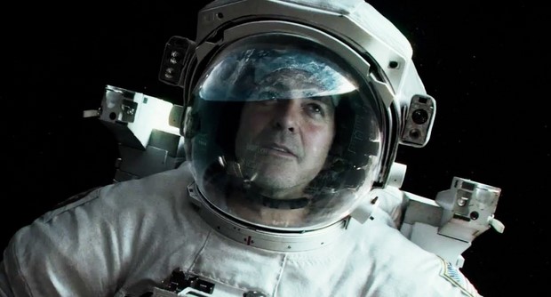 stasera-in-tv-su-canale-5-gravity-con-sandra-bullock-e-george-clooney-2.jpg