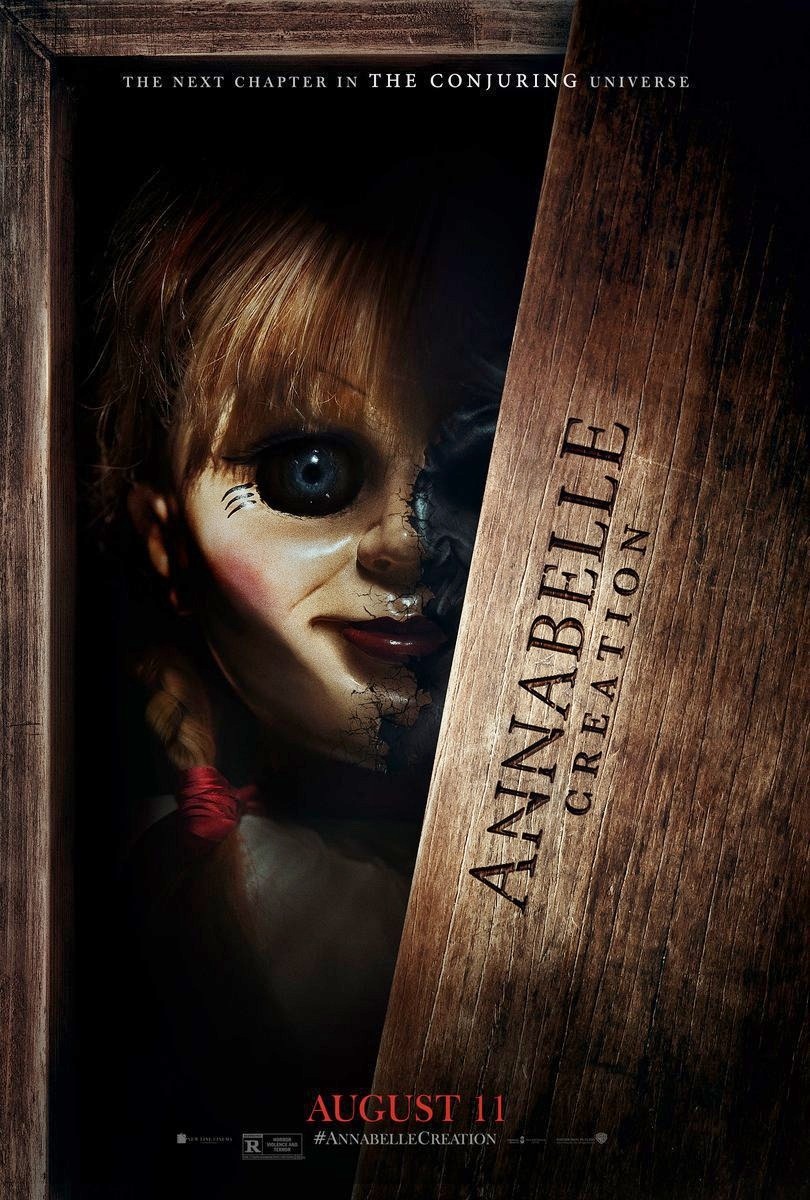 annabelle-2-anteprima-nuovo-trailer-e-prima-locandina.jpg