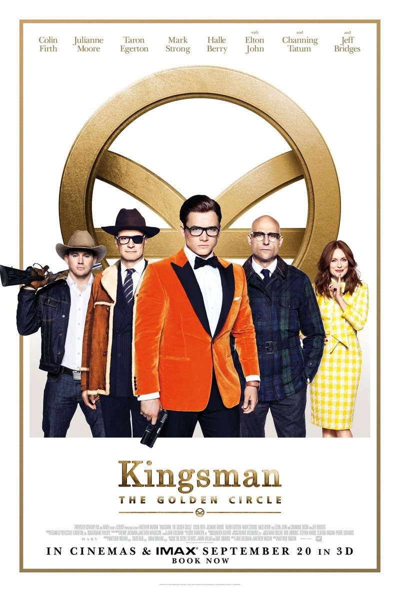 kingsman-il-cerchio-doro-nuovo-promo-e-locandina-1.jpg