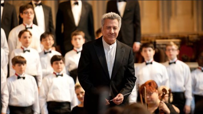 stasera-in-tv-lottava-nota-boychoir-su-rai-3-2.jpg