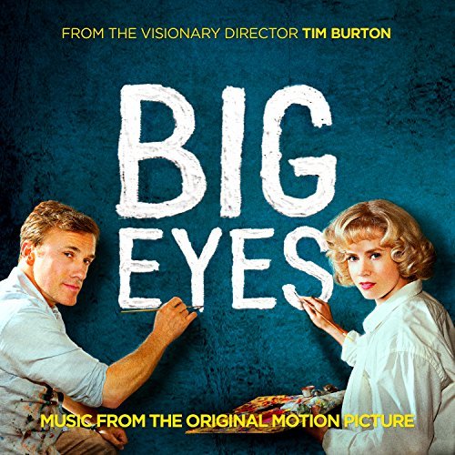 stasera-in-tv-big-eyes-su-rai-3-5.jpg