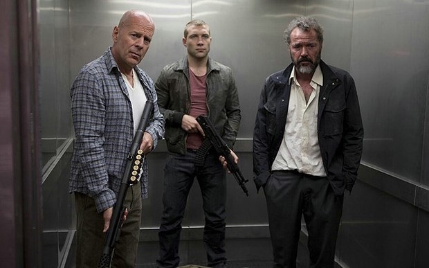 stasera-in-tv-su-italia-1-die-hard-un-buon-giorno-per-morire-con-bruce-willis-6.jpg