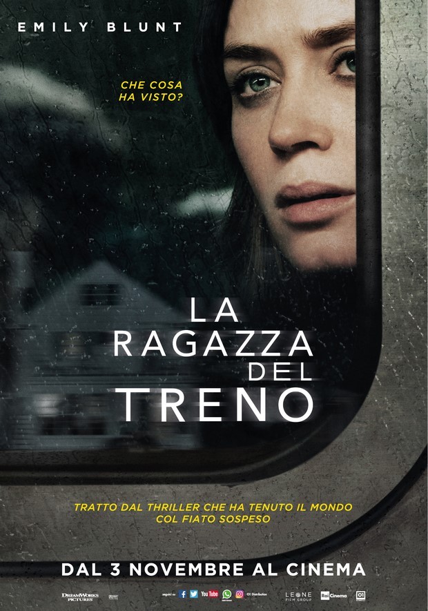 la-ragazza-del-treno-locadina-italiana-1.jpg