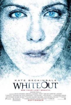 7 scene in arrivo da Whiteout